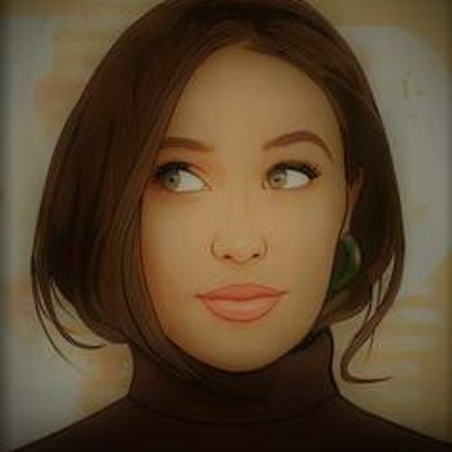 debnam11