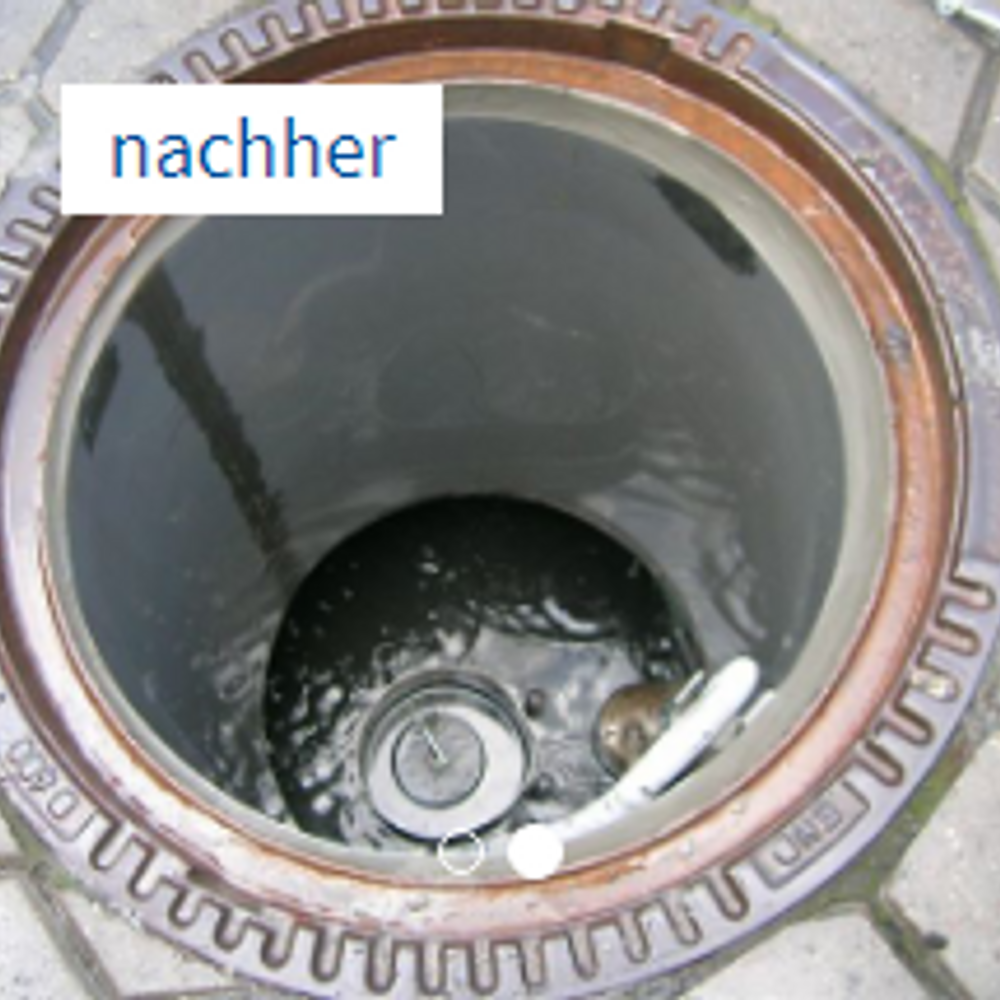 debuhrbau