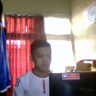 dederian