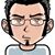 dedy
