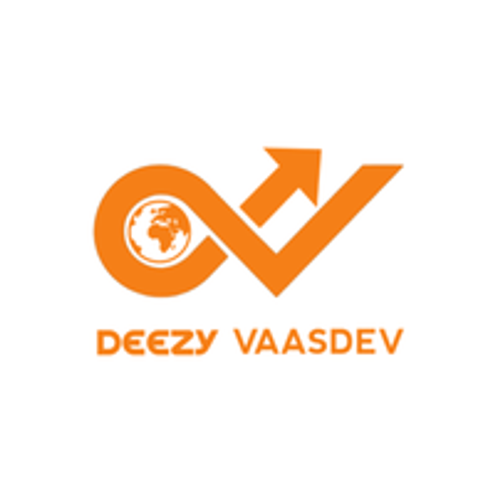 deezyvaasdev