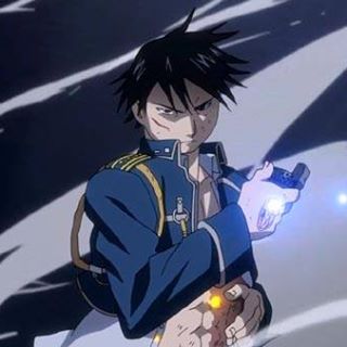 dekagt