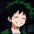 dekumidoriya