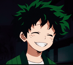 dekumidoriya