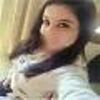 delhigirl