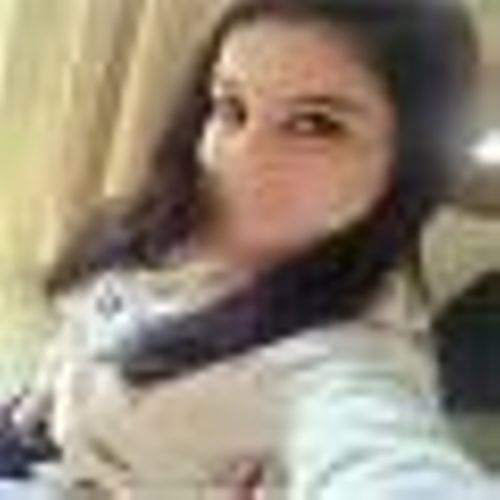 delhigirl