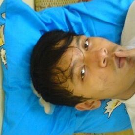 deniodhe