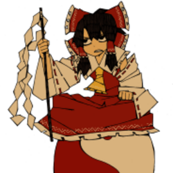 denra