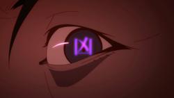 denrasill2