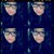 deponggg13
