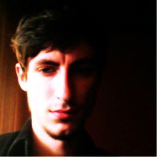 deroz666