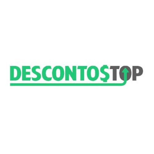 descontostop