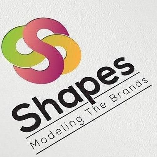 designshapes