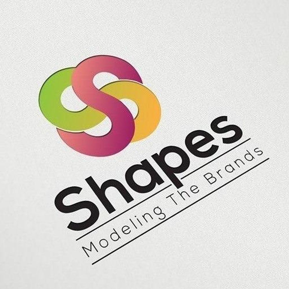 designshapes