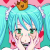 despair
