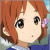 desuiseiseki