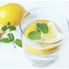 detoxcleanse