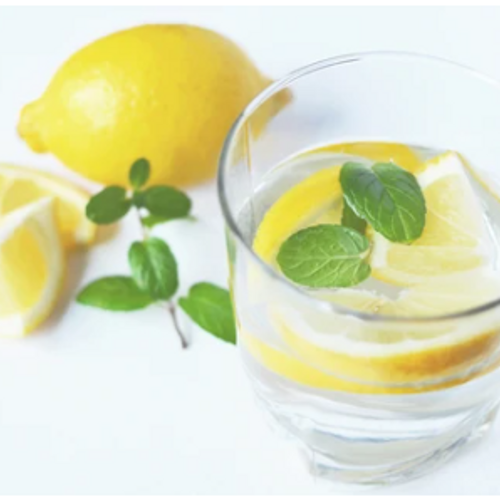 detoxcleanse