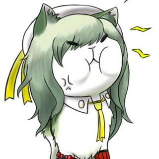 devilishrei