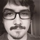 devjunk