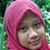 dewi