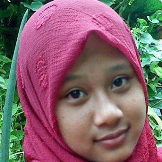 dewi