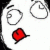 diana_py