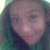 dieandlay