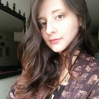 diemllai