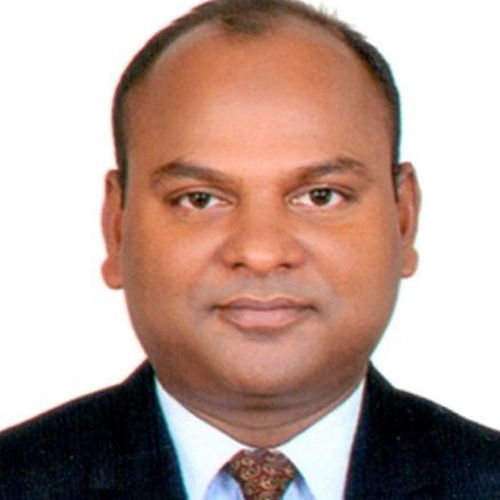 digitalaslam