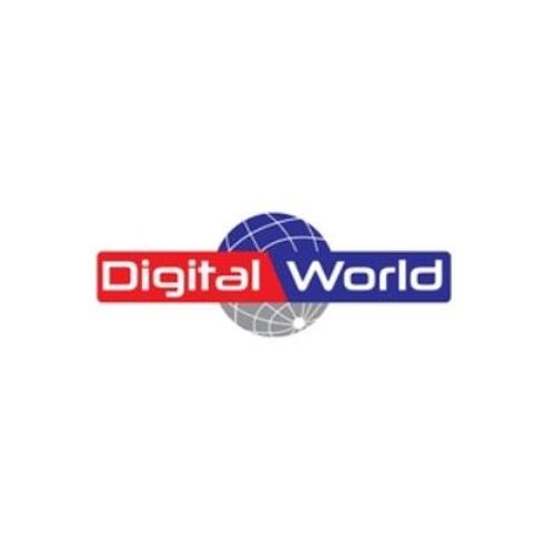 digitalworld
