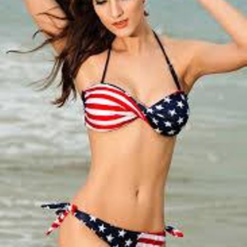 diljotkaur