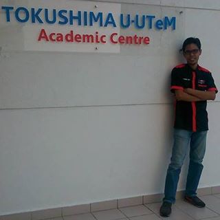din_aman_gc