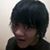 djzmo