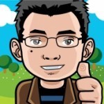 dmario84