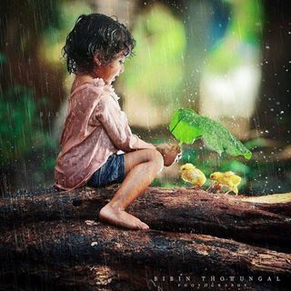 doaa