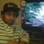 docky