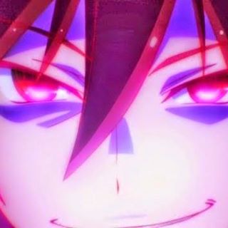 dodochan
