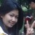 donnex