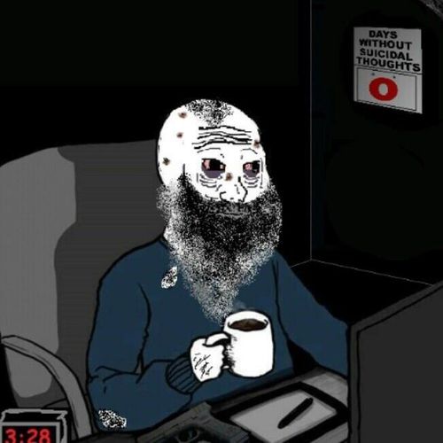 doomer