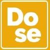 dosepharmacy