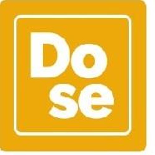 dosepharmacy