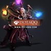dotaqqclub