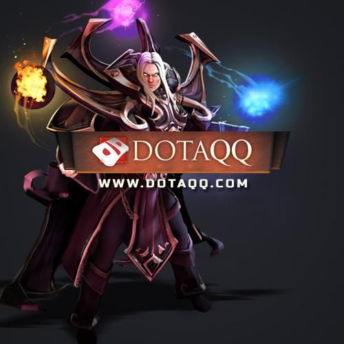 dotaqqclub