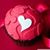 dr_ahmed_pt