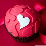 dr_ahmed_pt
