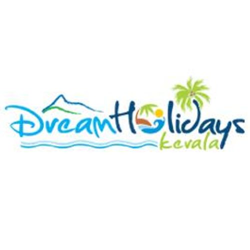 dreamholi