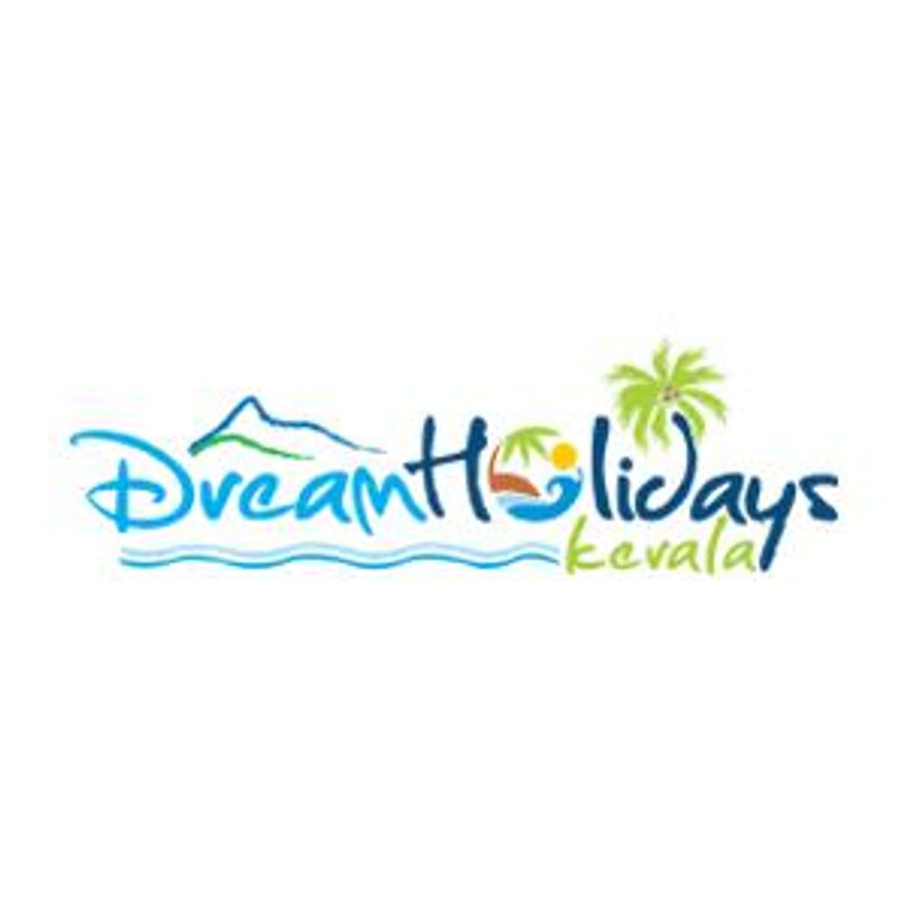 dreamholi