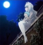 dreamlollita