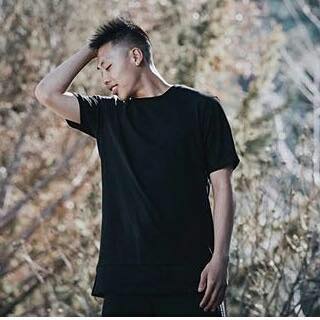 drew875